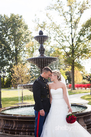 meyer_wed-308