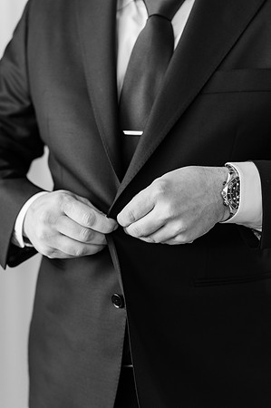Heaton+Broxterman_WeddingFaves-171