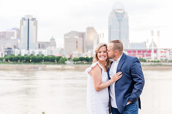 WellensAcus_EngagementSession-95