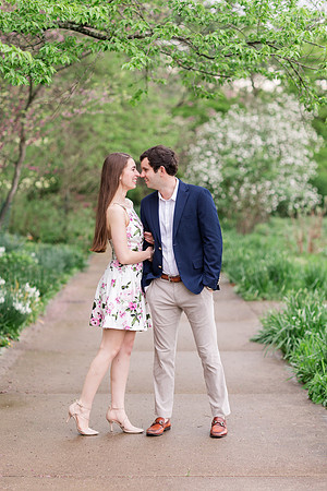 MoulasSchneider_Engagement-25