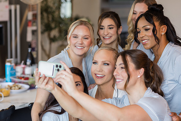 Loesing+Ferguson_Wedding-215