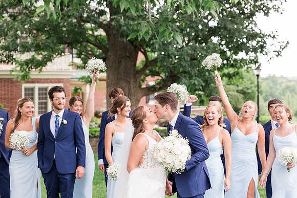 Boedker+Laskey_WeddingFaves-337