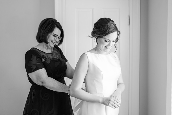 TerekWebb_Wedding-165