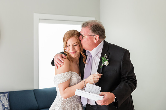 Harris+Rainwater_Wedding-316