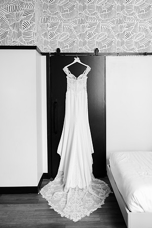 Sibbio+Sherrill_Wedding-320