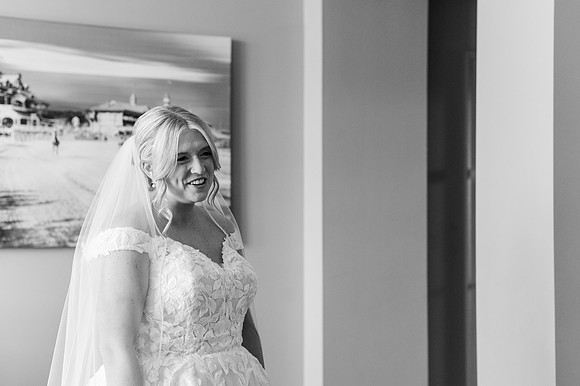 Mitchell+Brammer_Wedding-263