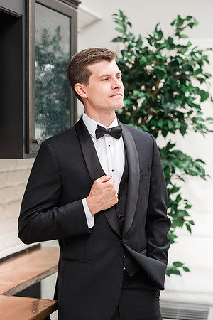 Pan+Weber_Wedding-80