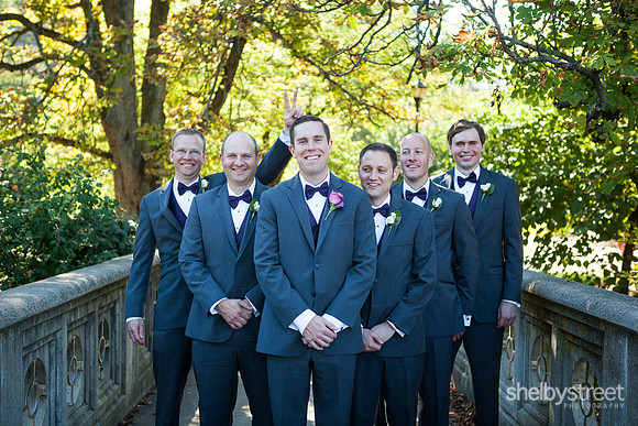 seibert_wed-350