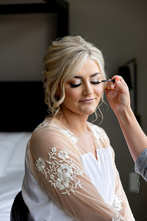SagersCubert_Wedding-152