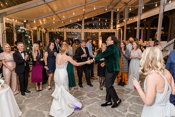 Goldman+Peele_WeddingFaves-292