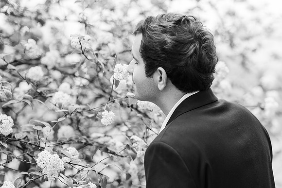 MoulasSchneider_Engagement-62