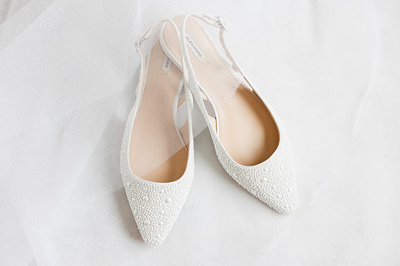 D'AnnaEglar_WeddingFaves-1