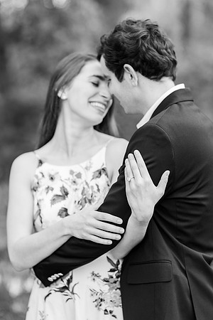 MoulasSchneider_Engagement-41