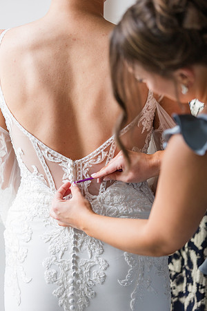 Loesing+Ferguson_Wedding-336