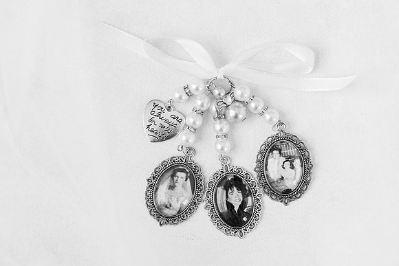 TerekWebb_Wedding-104