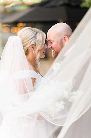 Mitchell+Brammer_Wedding-425