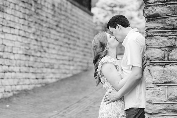 Schroer+Tiettmeyer_Engagement-196