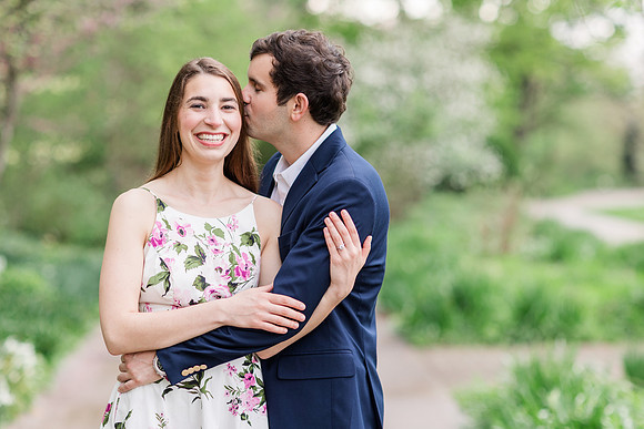 MoulasSchneider_Engagement-49