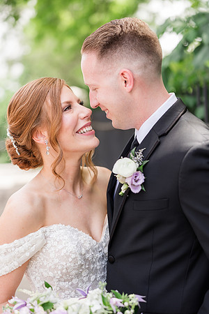 Harris+RainwaterWedding_SneakPeek-44