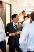 Sibbio+Sherrill_Wedding-4