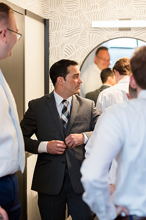 Sibbio+Sherrill_Wedding-4