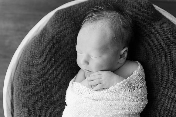 NewbornSession_BabyTeddy-6