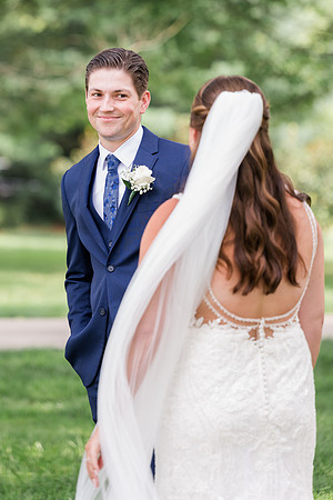 Boedker+Laskey_WeddingFaves-220