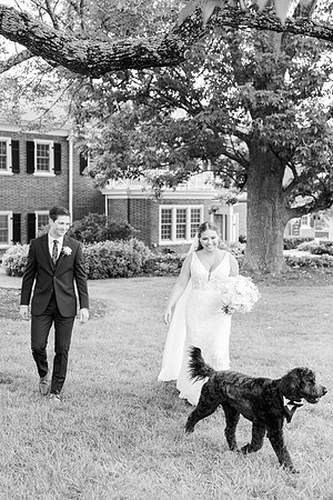 Boedker+Laskey_WeddingFaves-290