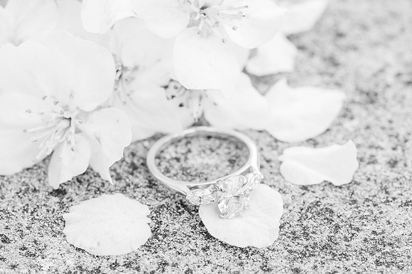 Beach+Cheek_EngagementSession-136