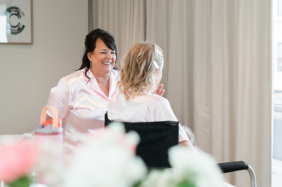 Hudepohl+Schulze_Wedding-79