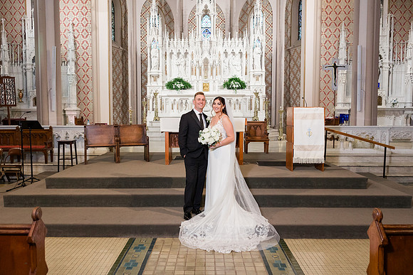 D'AnnaEglar_WeddingFaves-261