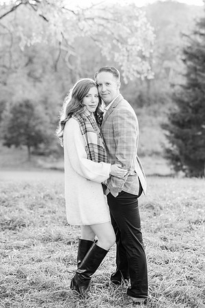 HarrisRainwater_Engagement-201