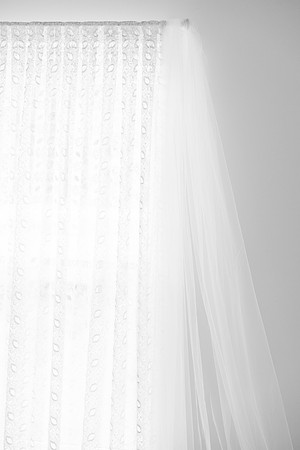 Loesing+Ferguson_Wedding-173