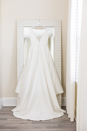 BourgeoisKrehbiel_Wedding-128