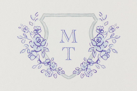 Loesing+Ferguson_Wedding-309