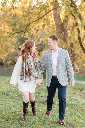 HarrisRainwater_Engagement-184