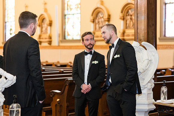 TerekWebb_Wedding-419