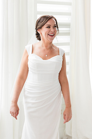 Gilbride+Beck_Wedding-247