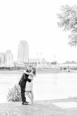 WellensAcus_EngagementSession-66
