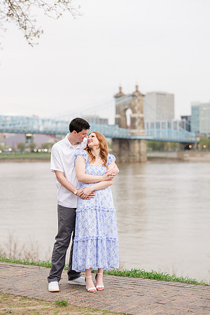 Schroer+Tiettmeyer_Engagement-215