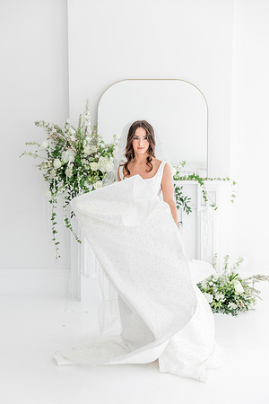 StyledBridalSession-288