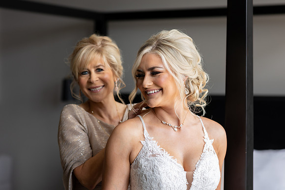 SagersCubert_Wedding-331