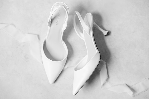 Loesing+Ferguson_Wedding-191