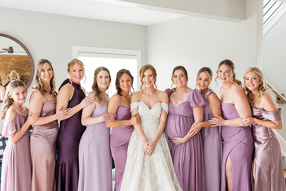 Harris+Rainwater_Wedding-285