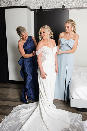 Sibbio+Sherrill_Wedding-410
