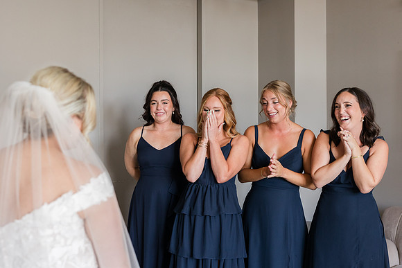 Mitchell+Brammer_Wedding-264