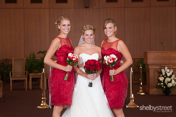meyer_wed-250