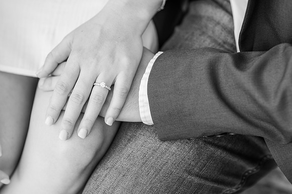 WellensAcus_EngagementSession-55