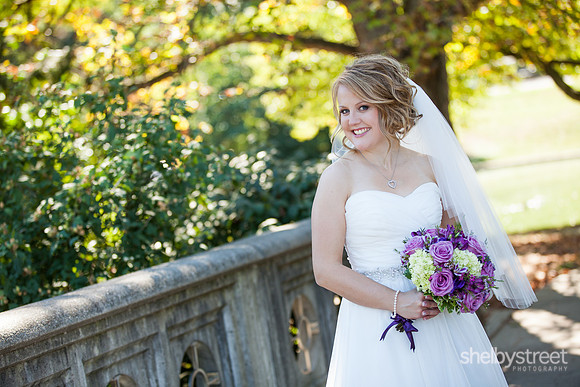 seibert_wed-281