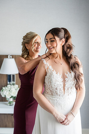 D'AnnaEglar_Wedding-123